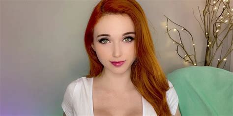 amouranth too porn